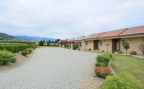 Shiraz Villa